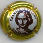 Champagne Collon
