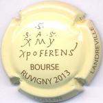 Champagne Collon