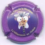 Champagne Collot-Beauvalet
