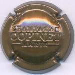 Champagne Copinet Marie