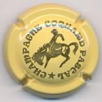 Champagne Coquard Pascal