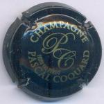 Champagne Coquard Pascal