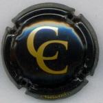 Champagne Coquet Christian