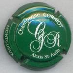Champagne Corniot Régis
