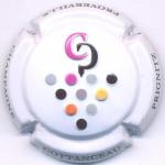 Champagne Cottanceau-Prignitz