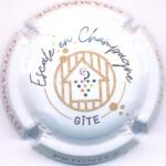 Champagne Cottanceau-Prignitz