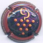 Champagne Cottanceau-Prignitz