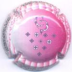 Champagne Cottanceau-Prignitz