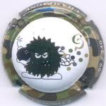 Champagne Cottanceau-Prignitz