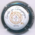 Champagne Cottanceau-Prignitz