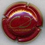 Champagne Cottet-Dubreuil