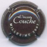 Champagne Couche Vincent