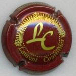 Champagne Courtillier Laurent