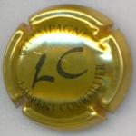 Champagne Courtillier Laurent