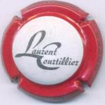 Champagne Courtillier Laurent