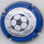 Champagne Courtillier-Marlot