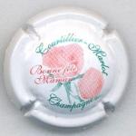 Champagne Courtillier-Marlot