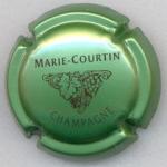Champagne Courtin Marie