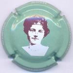 Champagne Courtin Marie