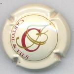 Champagne Crétol et Fils