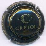 Champagne Crétol et Fils