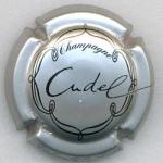 Champagne Cudel Robert