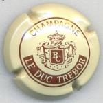 Champagne Cudel
