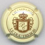 Champagne Cudel