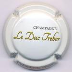 Champagne Cudel