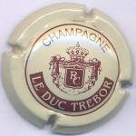 Champagne Cudel