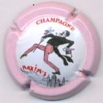 Champagne Dangin Paul et fils