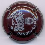 Champagne Dangin-Defoug