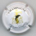 Champagne Dauphin Florence