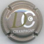 Champagne Dautel-Cadot