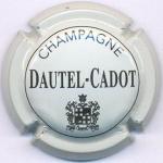 Champagne Dautel-Cadot