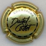 Champagne Dautel-Cadot