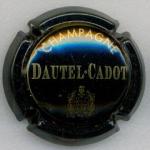 Champagne Dautel-Cadot