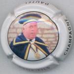 Champagne Dautel-Cadot