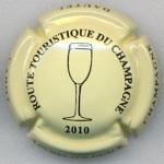 Champagne Dautel-Cadot