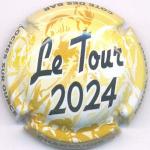 Champagne Dautel-Cadot