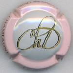 Champagne Dautel Christelle