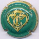 Champagne Dautel Sylvain