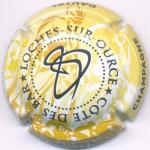 Champagne Dautel Sylvain