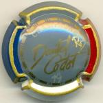 Champagne Dautel-Cadot