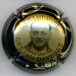 Champagne Davesne Gérard