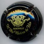 Champagne De Baere et Fils