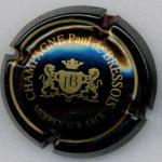 Champagne De Bressois Paul