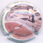 Champagne De Forez Guy