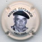 Champagne Defrance Joël