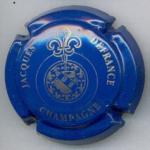 Champagne Defrance Jacques